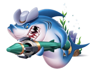 赏金女王下载入口安卓